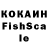 ЭКСТАЗИ круглые Olga Sanzhikhaeva